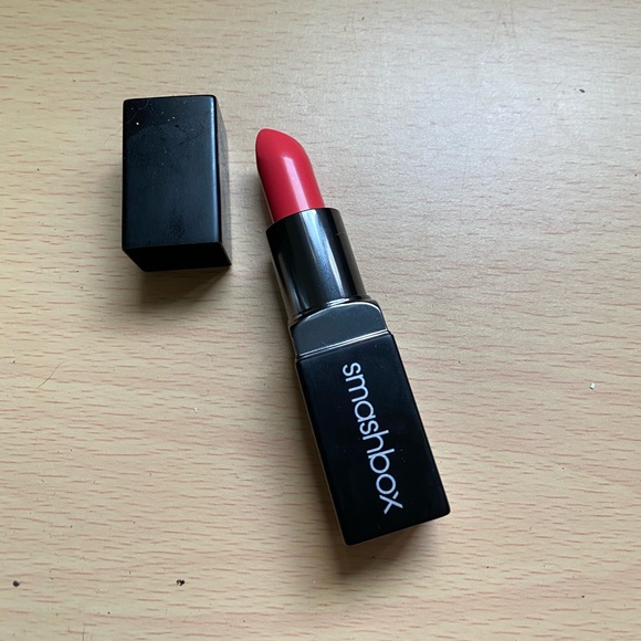 Smashbox Be Legendary Lipstick - Picture 3 of 3